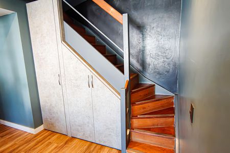 Apartamento para alugar com 159m², 3 quartos e 2 vagas Apartamento para alugar com 159m², 3 quartos e 2 vagasSala