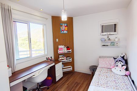 Apartamento para alugar com 159m², 3 quartos e 2 vagas Apartamento para alugar com 159m², 3 quartos e 2 vagasQuarto 1