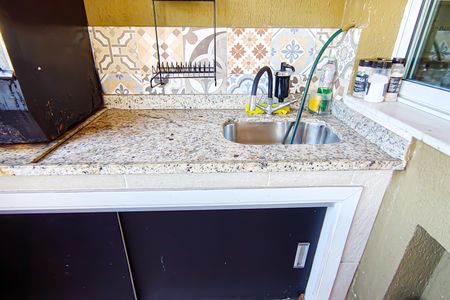 Apartamento para alugar com 159m², 3 quartos e 2 vagas Apartamento para alugar com 159m², 3 quartos e 2 vagasCobertura