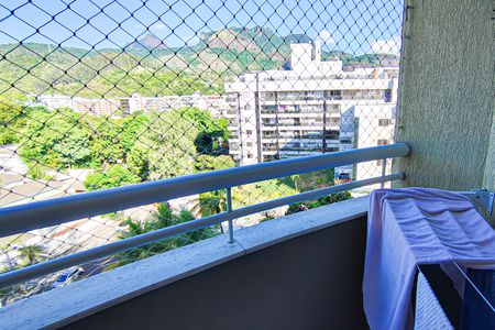 Apartamento para alugar com 159m², 3 quartos e 2 vagas Apartamento para alugar com 159m², 3 quartos e 2 vagasQuarto 2