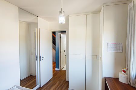 Apartamento para alugar com 159m², 3 quartos e 2 vagas Apartamento para alugar com 159m², 3 quartos e 2 vagasQuarto 1