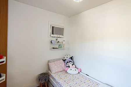 Apartamento para alugar com 159m², 3 quartos e 2 vagas Apartamento para alugar com 159m², 3 quartos e 2 vagasQuarto 1