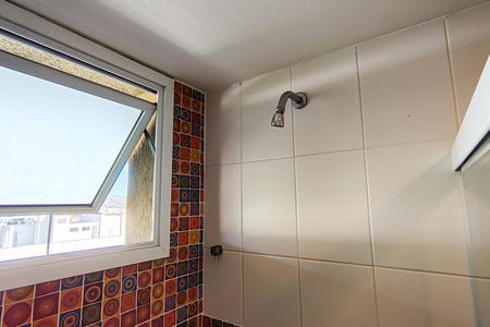 Apartamento para alugar com 159m², 3 quartos e 2 vagas Apartamento para alugar com 159m², 3 quartos e 2 vagasBanheiro 2