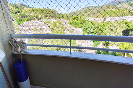 Apartamento para alugar com 159m², 3 quartos e 2 vagas Apartamento para alugar com 159m², 3 quartos e 2 vagasQuarto 2