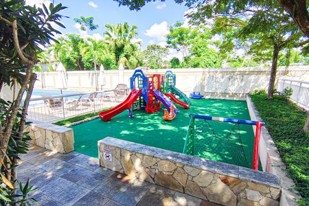 Apartamento para alugar com 159m², 3 quartos e 2 vagas Apartamento para alugar com 159m², 3 quartos e 2 vagasÁrea comum