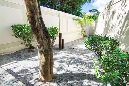 Apartamento para alugar com 159m², 3 quartos e 2 vagas Apartamento para alugar com 159m², 3 quartos e 2 vagasÁrea comum