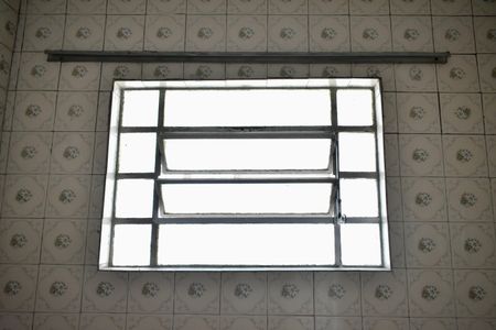 Apartamento à venda com 102m², 3 quartos e sem vaga Apartamento à venda com 102m², 3 quartos e sem vagaBanheiro