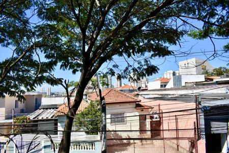 Apartamento à venda com 102m², 3 quartos e sem vaga Apartamento à venda com 102m², 3 quartos e sem vagaQuarto 3