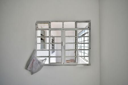 Apartamento à venda com 102m², 3 quartos e sem vaga Apartamento à venda com 102m², 3 quartos e sem vagaSala