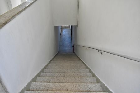 Apartamento à venda com 102m², 3 quartos e sem vaga Apartamento à venda com 102m², 3 quartos e sem vagaEntrada