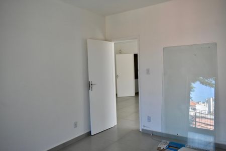 Apartamento à venda com 102m², 3 quartos e sem vaga Apartamento à venda com 102m², 3 quartos e sem vagaQuarto 2