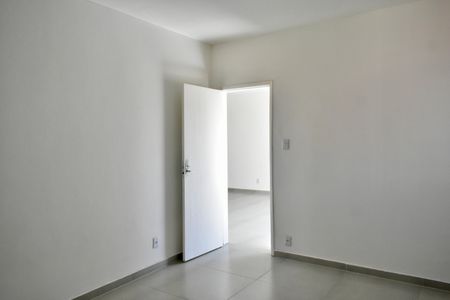Apartamento à venda com 102m², 3 quartos e sem vaga Apartamento à venda com 102m², 3 quartos e sem vagaQuarto 3