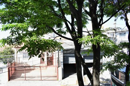 Apartamento à venda com 102m², 3 quartos e sem vaga Apartamento à venda com 102m², 3 quartos e sem vagaQuarto 1