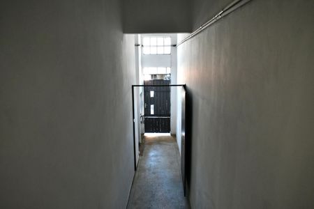 Apartamento à venda com 102m², 3 quartos e sem vaga Apartamento à venda com 102m², 3 quartos e sem vagaEntrada