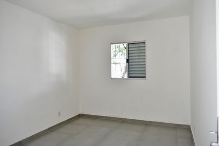 Apartamento à venda com 102m², 3 quartos e sem vaga Apartamento à venda com 102m², 3 quartos e sem vagaQuarto 3