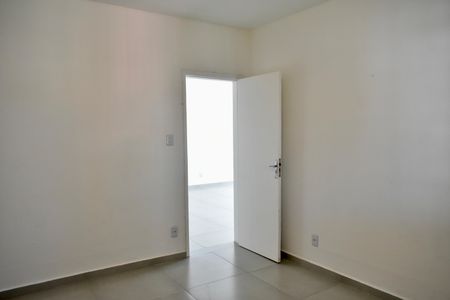 Apartamento à venda com 102m², 3 quartos e sem vaga Apartamento à venda com 102m², 3 quartos e sem vagaQuarto 1