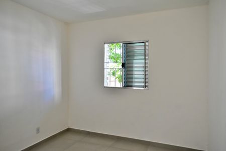 Apartamento à venda com 102m², 3 quartos e sem vaga Apartamento à venda com 102m², 3 quartos e sem vagaQuarto 1