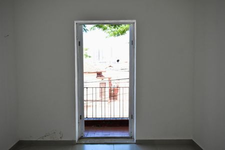 Apartamento à venda com 102m², 3 quartos e sem vaga Apartamento à venda com 102m², 3 quartos e sem vagaQuarto 2