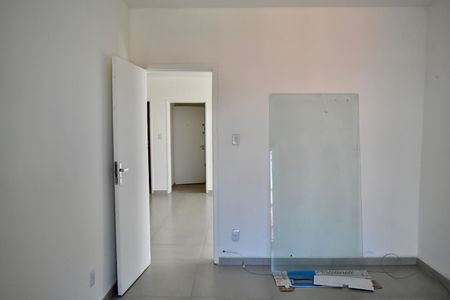 Apartamento à venda com 102m², 3 quartos e sem vaga Apartamento à venda com 102m², 3 quartos e sem vagaQuarto 2