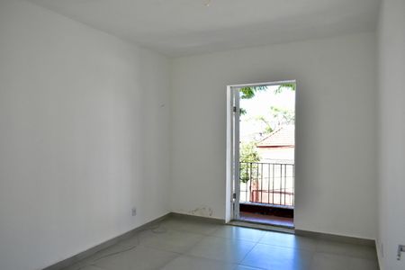 Apartamento à venda com 102m², 3 quartos e sem vaga Apartamento à venda com 102m², 3 quartos e sem vagaQuarto 2
