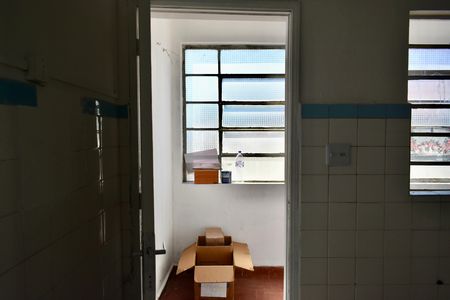Apartamento à venda com 102m², 3 quartos e sem vaga Apartamento à venda com 102m², 3 quartos e sem vagaÁrea de Serviço
