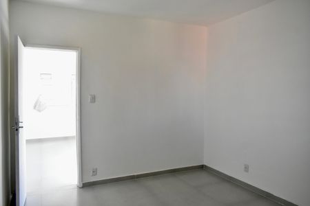 Apartamento à venda com 102m², 3 quartos e sem vaga Apartamento à venda com 102m², 3 quartos e sem vagaQuarto 3