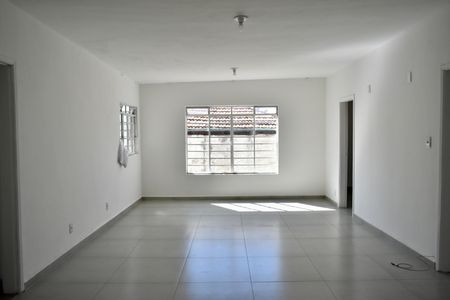 Apartamento à venda com 102m², 3 quartos e sem vaga Apartamento à venda com 102m², 3 quartos e sem vagaSala