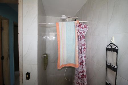 Apartamento para alugar com 60m², 2 quartos e 1 vagaBanheiro