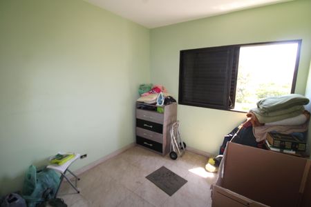 Apartamento para alugar com 60m², 2 quartos e 1 vagaQuarto 2