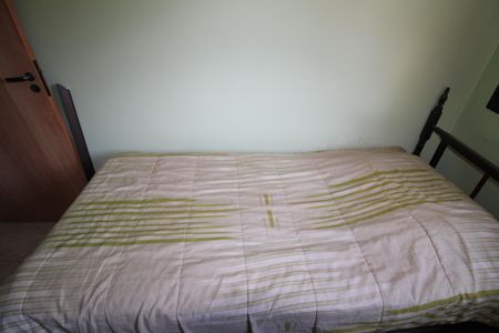 Apartamento para alugar com 60m², 2 quartos e 1 vagaQuarto 1