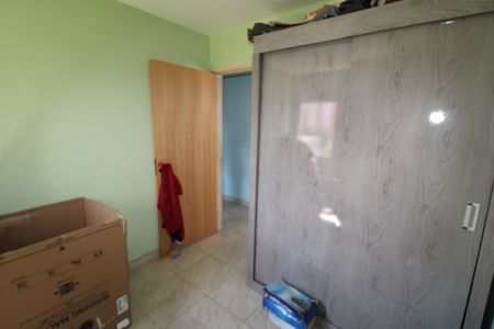 Apartamento para alugar com 60m², 2 quartos e 1 vagaQuarto 2