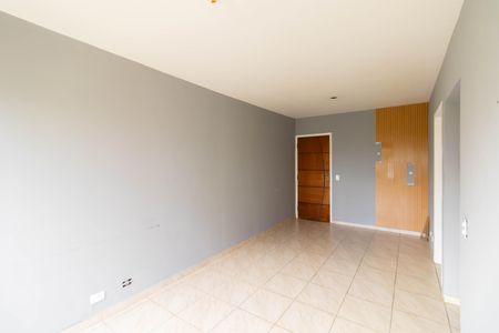 Sala de apartamento para alugar com 2 quartos, 60m² em Imirim, São Paulo
