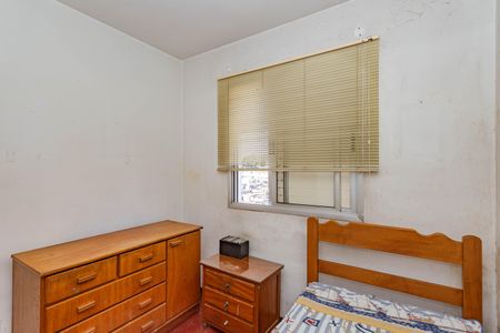 Apartamento para alugar com 58m², 3 quartos e 1 vagaQuarto 1
