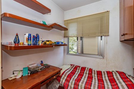 Apartamento para alugar com 58m², 3 quartos e 1 vagaQuarto 3