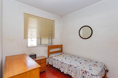 Apartamento para alugar com 58m², 3 quartos e 1 vagaQuarto 1