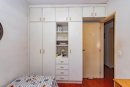 Apartamento para alugar com 58m², 3 quartos e 1 vagaQuarto 1