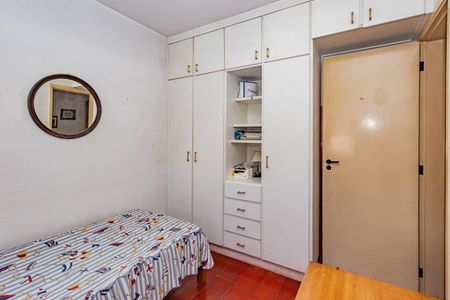 Apartamento para alugar com 58m², 3 quartos e 1 vagaQuarto 1