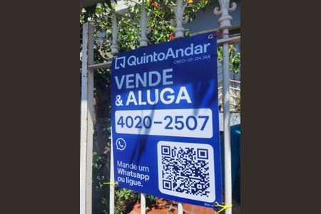 Casa à venda com 62m², 2 quartos e 2 vagas Casa à venda com 62m², 2 quartos e 2 vagasPlaca