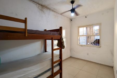 Casa para alugar com 120m², 2 quartos e 3 vagas Casa para alugar com 120m², 2 quartos e 3 vagasQuarto 2