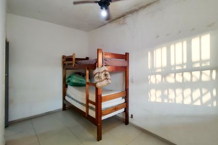 Casa para alugar com 120m², 2 quartos e 3 vagas Casa para alugar com 120m², 2 quartos e 3 vagasQuarto 2