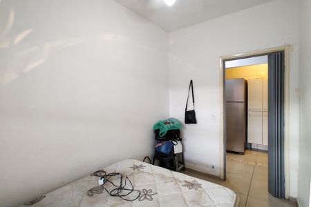 Casa para alugar com 120m², 2 quartos e 3 vagas Casa para alugar com 120m², 2 quartos e 3 vagasQuarto 1
