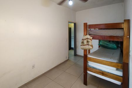 Casa para alugar com 120m², 2 quartos e 3 vagas Casa para alugar com 120m², 2 quartos e 3 vagasQuarto 2