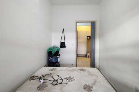 Casa para alugar com 120m², 2 quartos e 3 vagas Casa para alugar com 120m², 2 quartos e 3 vagasQuarto 1