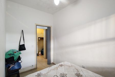 Casa para alugar com 120m², 2 quartos e 3 vagas Casa para alugar com 120m², 2 quartos e 3 vagasQuarto 1