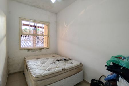 Casa para alugar com 120m², 2 quartos e 3 vagas Casa para alugar com 120m², 2 quartos e 3 vagasQuarto 1