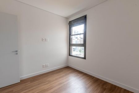 Apartamento à venda com 116m², 3 quartos e 2 vagas Apartamento à venda com 116m², 3 quartos e 2 vagasQuarto 2