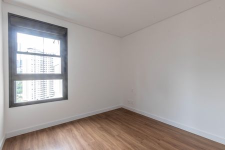 Apartamento à venda com 116m², 3 quartos e 2 vagas Apartamento à venda com 116m², 3 quartos e 2 vagasQuarto 2
