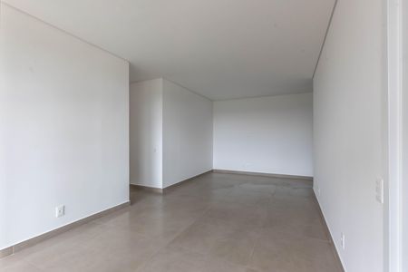 Apartamento à venda com 116m², 3 quartos e 2 vagas Apartamento à venda com 116m², 3 quartos e 2 vagasSala