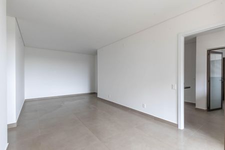 Apartamento à venda com 116m², 3 quartos e 2 vagas Apartamento à venda com 116m², 3 quartos e 2 vagasSala