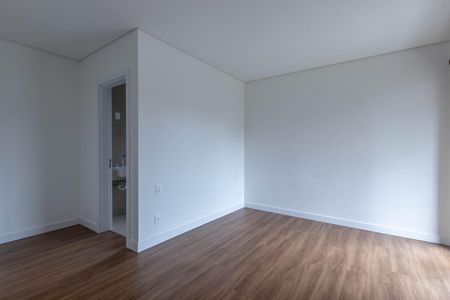 Apartamento à venda com 116m², 3 quartos e 2 vagas Apartamento à venda com 116m², 3 quartos e 2 vagasQuarto 3